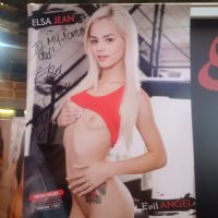 2017������˹�S��˹����չAVN��չӰ��(5)�DƬ59