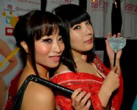 2017������˹�S��˹����չչ���F(xi��n)���DƬ61