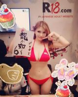 2017������˹�S��˹����չչ���F(xi��n)����2���DƬ5