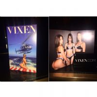 2017������˹�S��˹����չչ���F(xi��n)����2���DƬ17