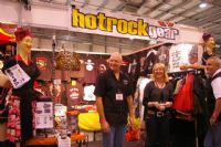 2008�Ĵ����������R�³���չsexpo��չ��I(y��)