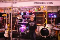 2008�Ĵ����������R�³���չsexpo��չ��I(y��)