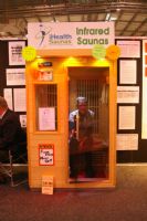 2008�Ĵ����������R�³���չsexpo��չ��I(y��)
