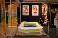 2008�Ĵ����������R�³���չsexpo��չ��I(y��)�DƬ19
