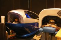 2008�Ĵ����������R�³���չsexpo��չ��I(y��)�DƬ21