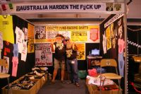 2008�Ĵ����������R�³���չsexpo��չ��I(y��)�DƬ24