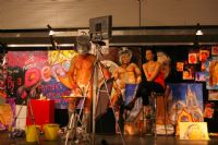 2008�Ĵ����������R�³���չsexpo��չ��I(y��)�DƬ27