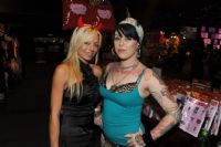 2009�Ĵ�����ī��������չsexpo��չ��I(y��)�DƬ82