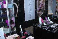 Lelo������չ2009�Ĵ�������˹����չ�DƬ21