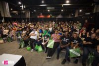 2017����(gu��)eXXXotica֥�Ӹ����չչ��(hu��)�F(xi��n)��(ch��ng)�DƬ26