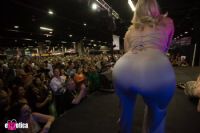 2017����eXXXotica֥�Ӹ����չ���ʼ��\�DƬ23