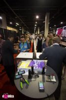 2017����eXXXotica֥�Ӹ����չ���ʼ��\�DƬ38