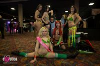 2017����eXXXotica�������չ չ��(hu��)�F(xi��n)���DƬ4