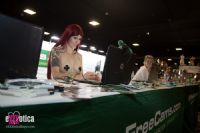2017����eXXXotica�������չ չ���F(xi��n)���DƬ22