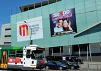 2011�Ĵ�����ī��������չsexpo�F(xi��n)���S�ĈDƬ1