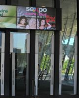 2011�Ĵ�����ī��������չsexpo�F(xi��n)���S�ĈDƬ11