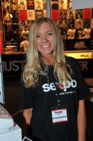 2011�Ĵ�����ī��������չsexpo�F(xi��n)���S�ĈDƬ14