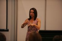 2011�Ĵ�����ī��������չsexpo�F(xi��n)���S�ĈDƬ18