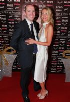 2011�Ĵ�����ī��������չSexpo�C����Y�DƬ3