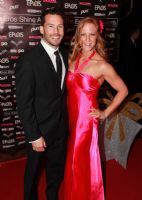 2011�Ĵ�����ī��������չSexpo�C����Y�DƬ5