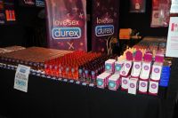 2011�Ĵ�����ī��������չSexpo�l�F(xi��n)���ƏS��