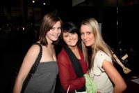 2011�Ĵ���������˹�����չ���p�^���Ӷ��DƬ45