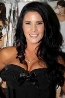 2011�Ĵ���������˹�����չ�Ը�ģ�؈DƬ38