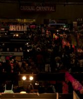 2011�Ĵ���������˹�����չչ��(hu��)�F(xi��n)��(ch��ng)�DƬ28