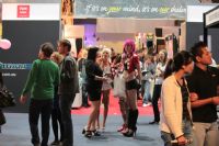 2011�Ĵ�������˹����չsexpo�F(xi��n)����(b��o)���DƬ1