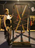 2011�Ĵ�������˹����չsexpo�F(xi��n)�����