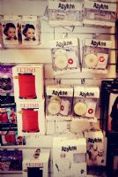 2012�Ĵ���������˹�����չSexpo���ʼ��\�DƬ27