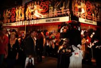2012�Ĵ���������˹�����չSexpo���ʼ��\�DƬ49