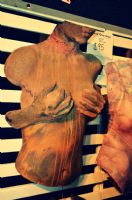2012�Ĵ���������˹�����չSexpo���ʼ��\�DƬ62