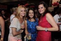 2012�Ĵ�����ī��������չ�^�����u�糱�DƬ28