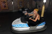 2012�Ĵ�����ī��������չ���ʱ����Ըл����DƬ69