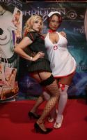 2009�����~���ܳ���չeXXXotica�F(xi��n)������DƬ43