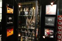 2011�ļ�������ɼ������չANME��չ��I(y��)�DƬ22