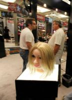 2011�ļ�������ɼ������չANME��չ��I(y��)�DƬ25
