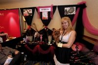 2011�ļ�������ɼ������չANME��չ��I(y��)�DƬ45