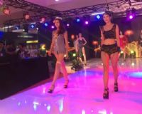 2017�׌��Ї����Ƴ���չչ�󾫲ʻ�DƬ5