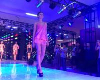 2017�׌��Ї����Ƴ���չչ�󾫲ʻ�DƬ7