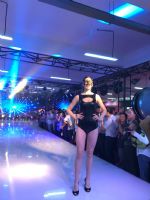 2017�׌��Ї����Ƴ���չչ�󾫲ʻ�DƬ13