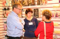 2014���_˹����չEroExpo�F(xi��n)������DƬ7