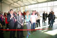 2014���_˹����չEroExpo�F(xi��n)������DƬ19
