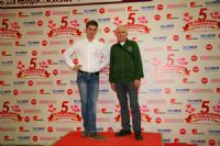 2014���_˹����չEroExpo�F(xi��n)������DƬ32