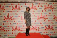 2014���_˹����չEroExpo�F(xi��n)������DƬ31