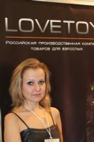 2013���_˹����չEroExpoչ��(hu��)�F(xi��n)��(ch��ng)���\�DƬ37