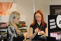 2013���_˹����չEroExpo��չ��I(y��)�DƬ1
