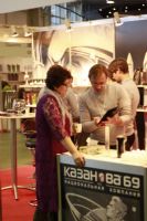 2013���_˹����չEroExpo��չ��I(y��)�DƬ25