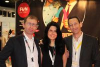 2013���_˹����չEroExpo��չ��I(y��)�DƬ34